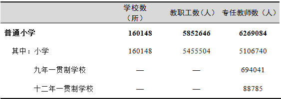 3.png 3.png