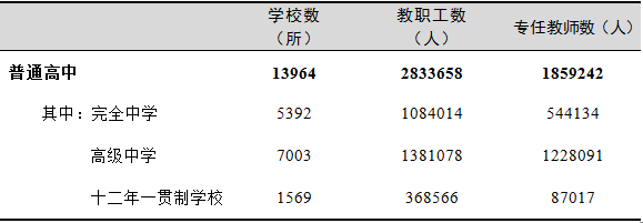 7.png 7.png