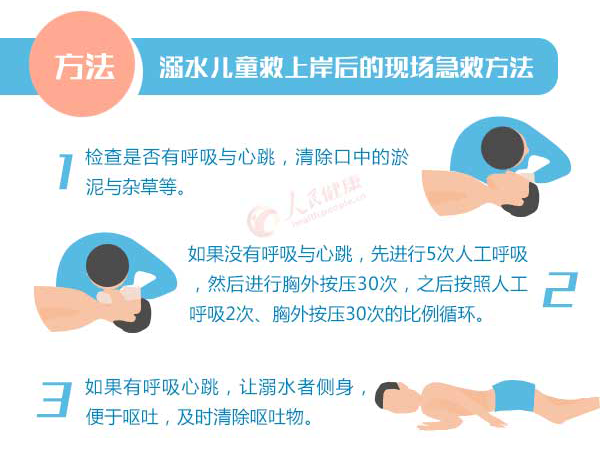 622xinwen9.png
